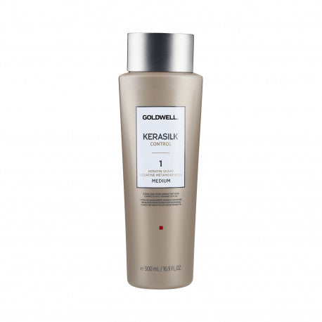 Goldwell KeraSilk