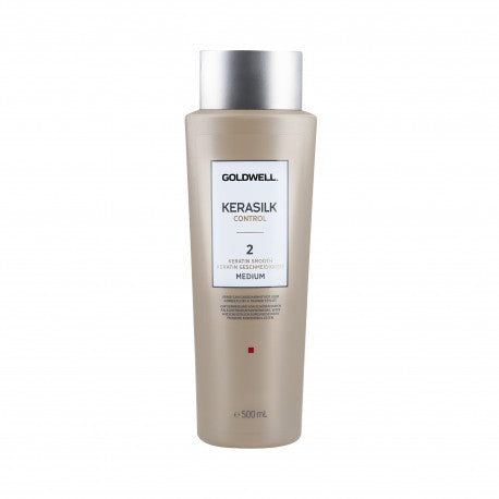 Goldwell KeraSilk