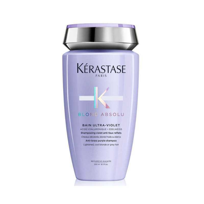 Kérastase Blond Absolu Bain Ultra-Violet