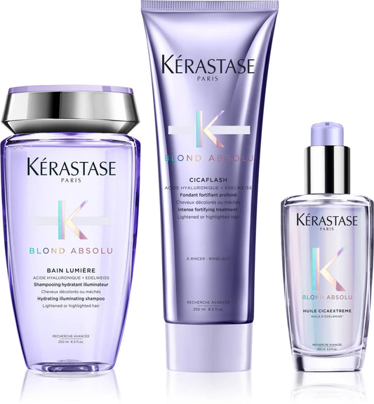 Kérastase Blond Absolu