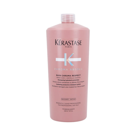 Kérastase CHROMA ABSOLU