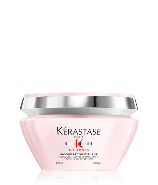 Kérastase Genesis Masque Reconstituant