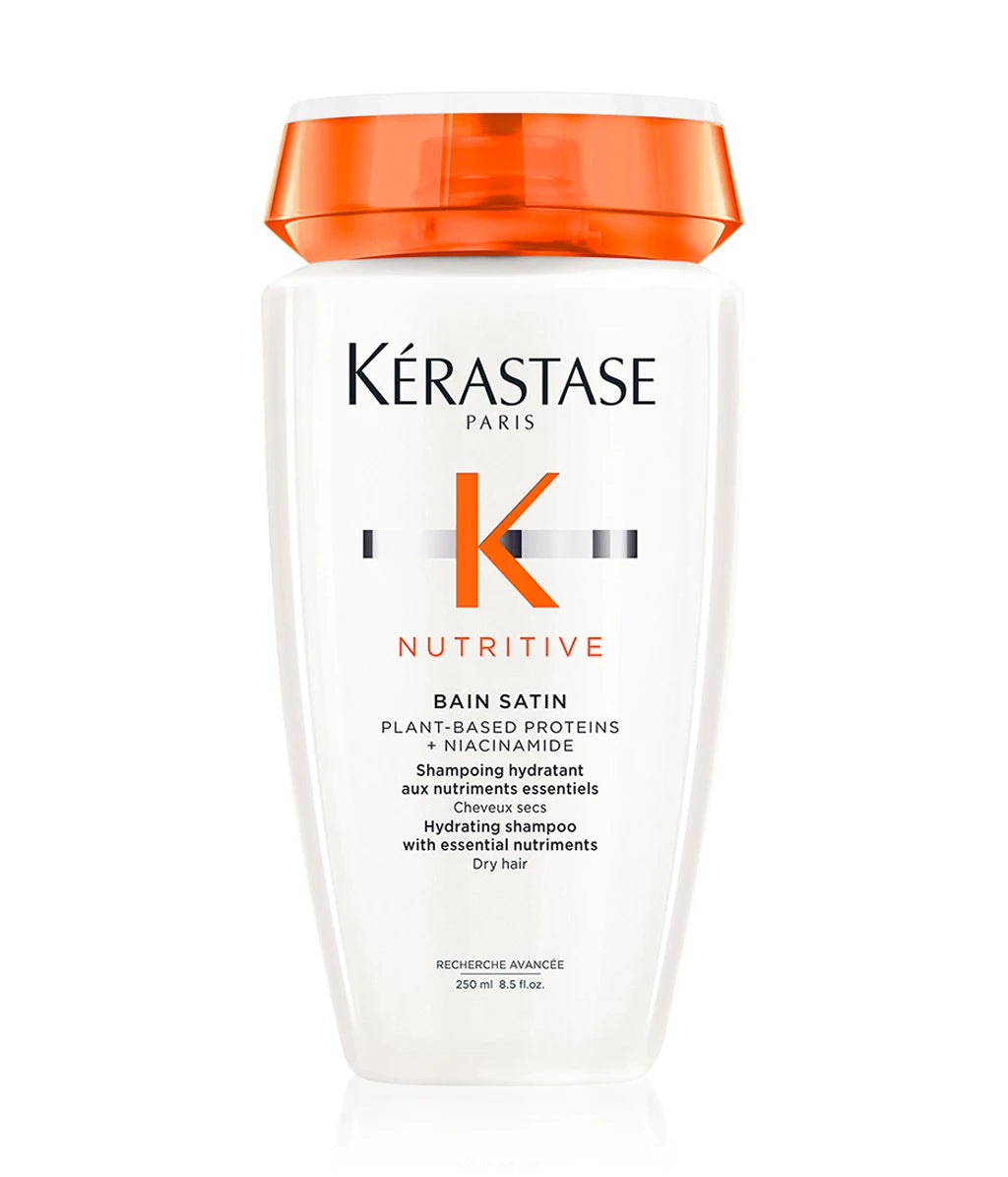 Kérastase Nutritive Bain Satin