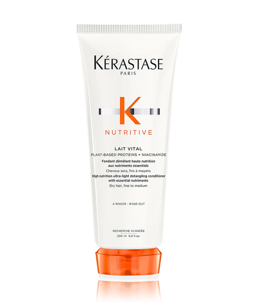 Kérastase Nutritive Lait Vital