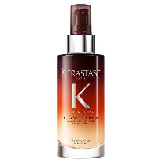 Kérastase Nutritive 8H Magic Night Serum