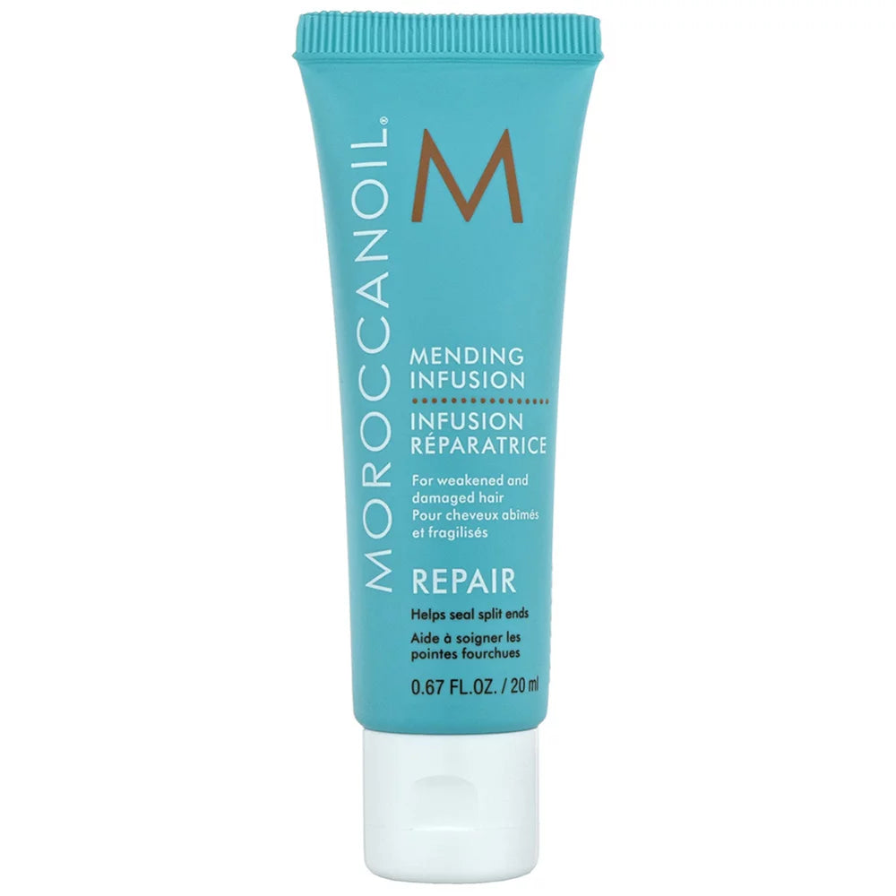 Moroccanoil Mending Infusion