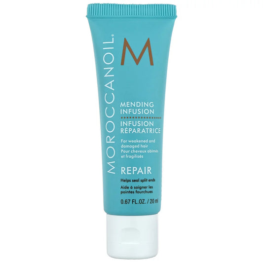 Moroccanoil Mending Infusion