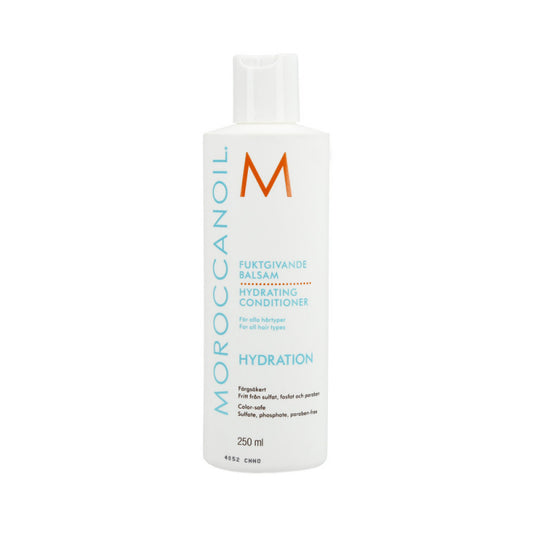 Moroccanoil Hydration