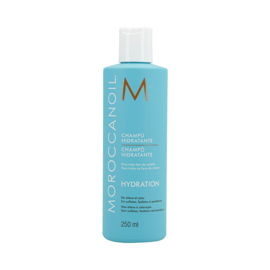 Moroccanoil Hydration