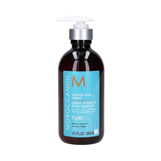 Moroccanoil Curl