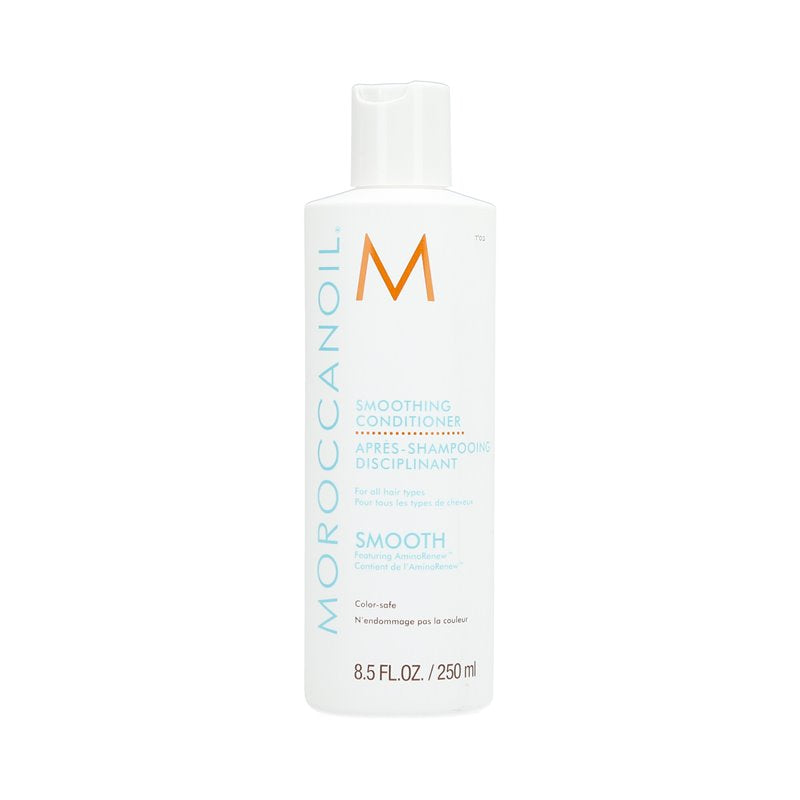 Moroccanoil Smooth