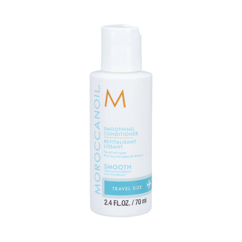 Moroccanoil Smooth