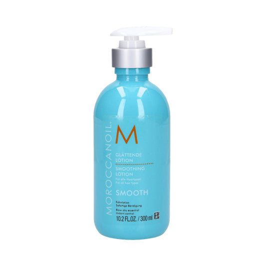 Moroccanoil Smooth