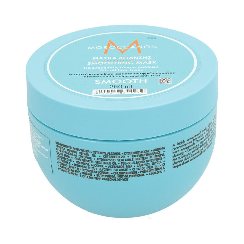 Moroccanoil Smooth