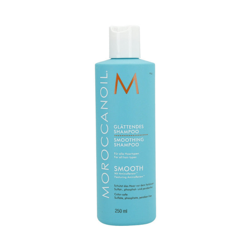 Moroccanoil Smooth