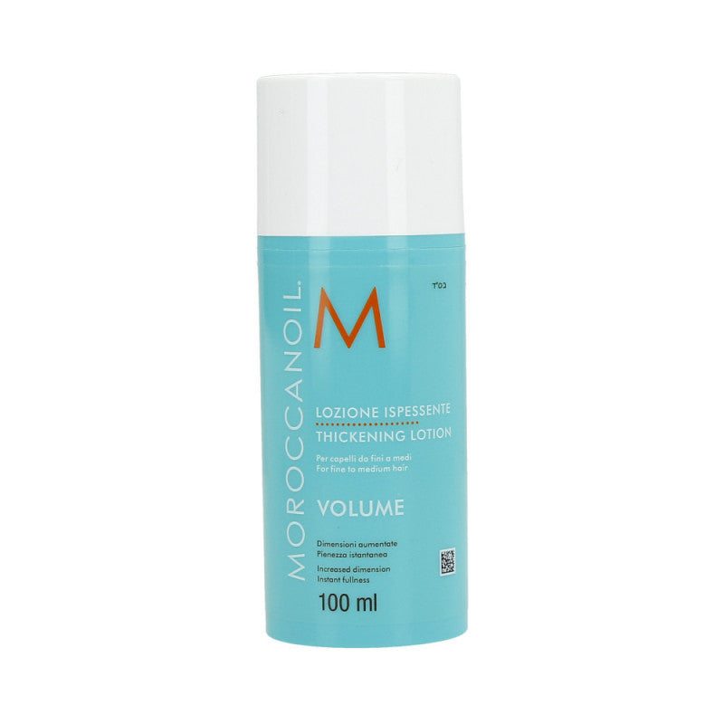 Moroccanoil Volume