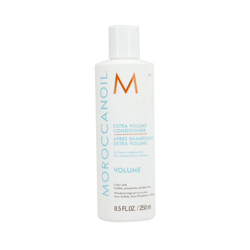 Moroccanoil Volume