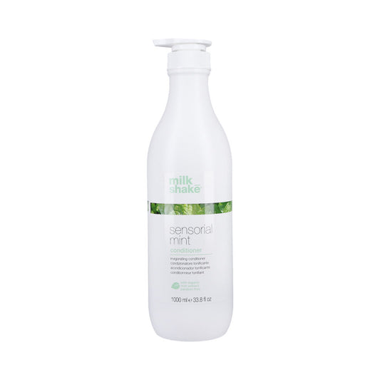 Milk Shake Sensorial Mint