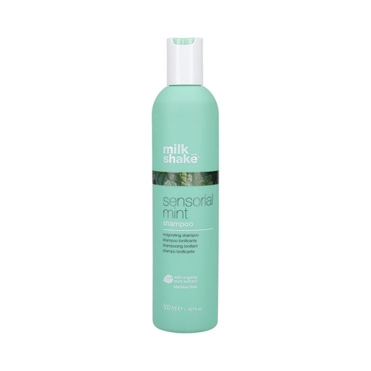 Milk Shake Sensorial Mint