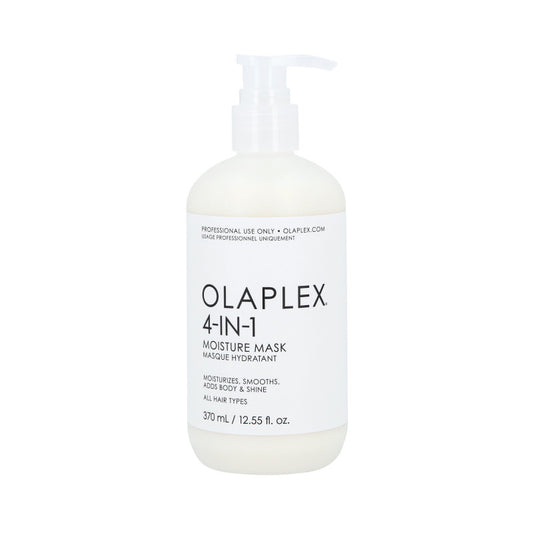 Olaplex 4-IN-1 Bond Intense Moisture Mask