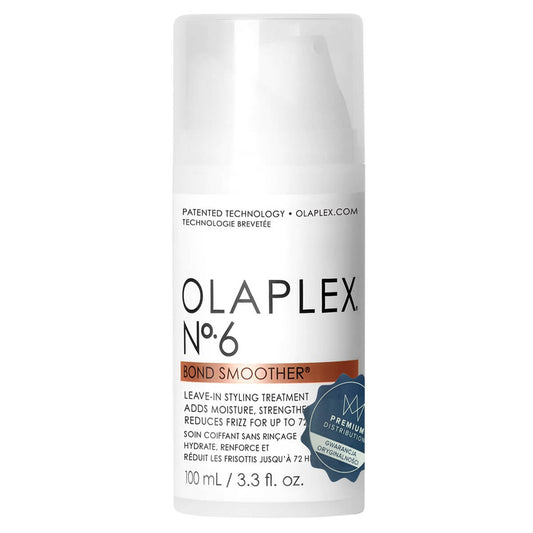 Olaplex N°6 Bond Smoother