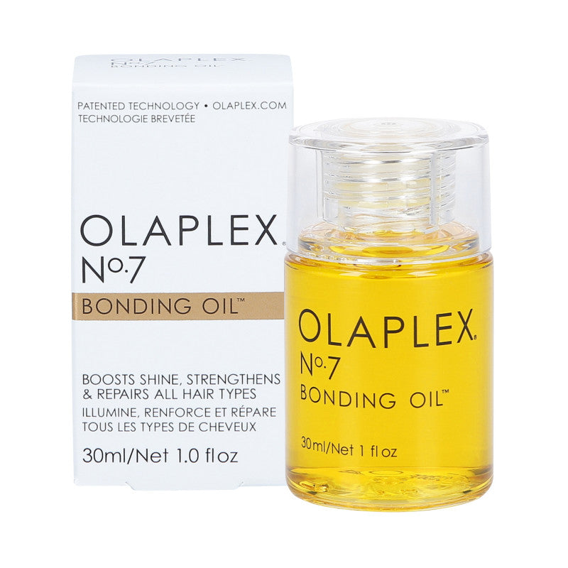 Olaplex N°7 Bonding Oil