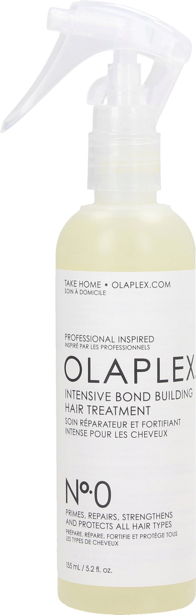 Olaplex N°0 Intensive Bond Building