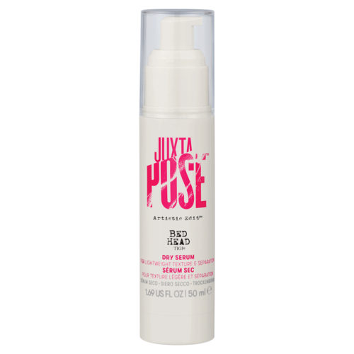 Tigi Bed Head Juxta Pose Dry Serum