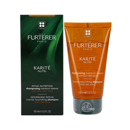 Rene Furterer Karite