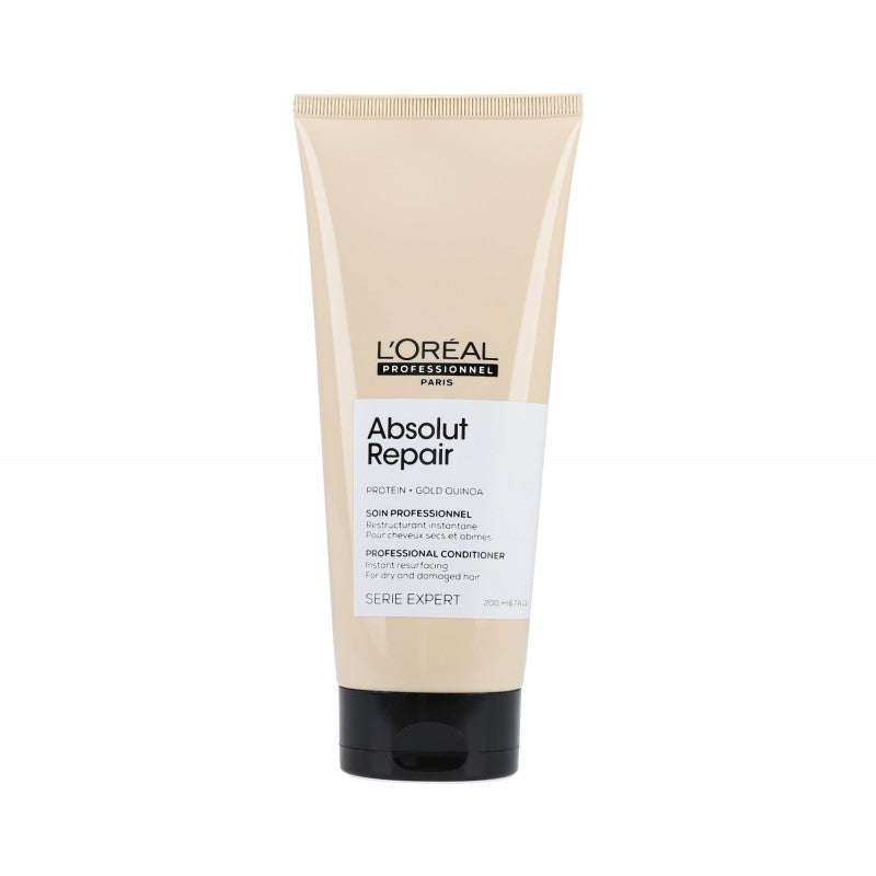 L’Oréal Professionnel Serie Expert Absolut Repair