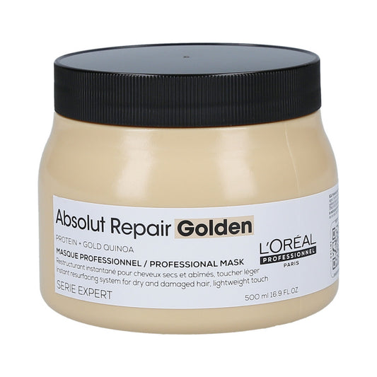 L’Oréal Professionnel Serie Expert Absolut Repair