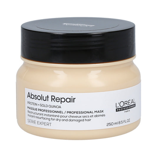 L’Oréal Professionnel Serie Expert Absolut Repair