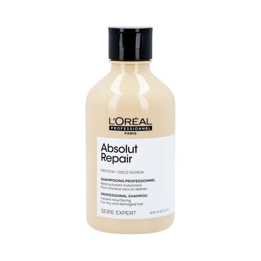 L’Oréal Professionnel Serie Expert Absolut Repair