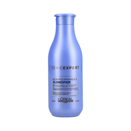 L’Oréal Professionnel Serie Expert Blondifier