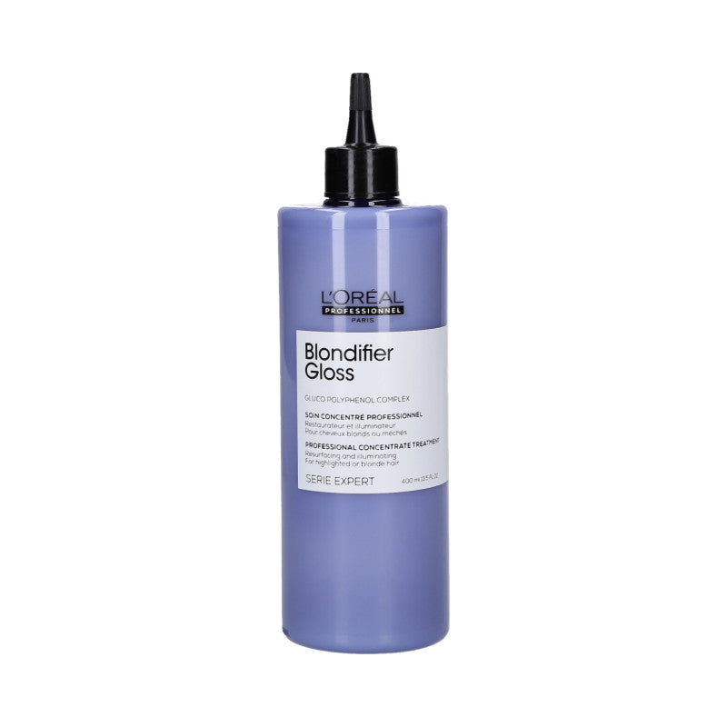 L’Oréal Professionnel Serie Expert Blondifier