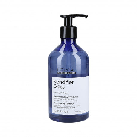 L’Oréal Professionnel Serie Expert Blondifier