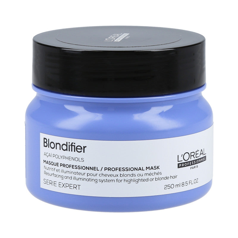 L’Oréal Professionnel Serie Expert Blondifier