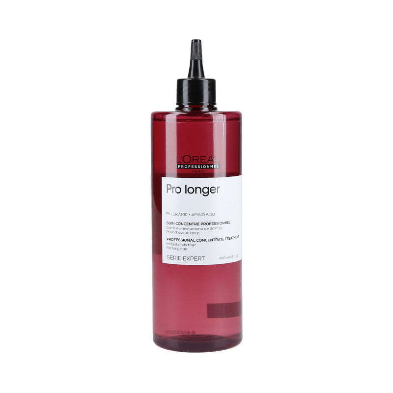 LOREAL SE Pro Longer Liquid