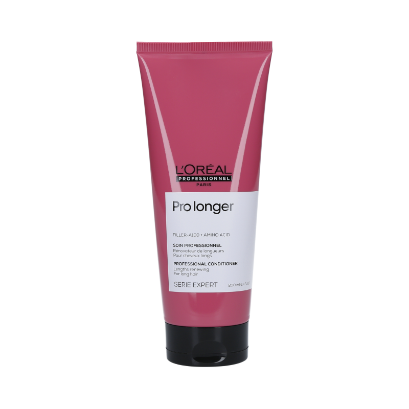 L’Oréal Professionnel Serie Expert Pro Longer