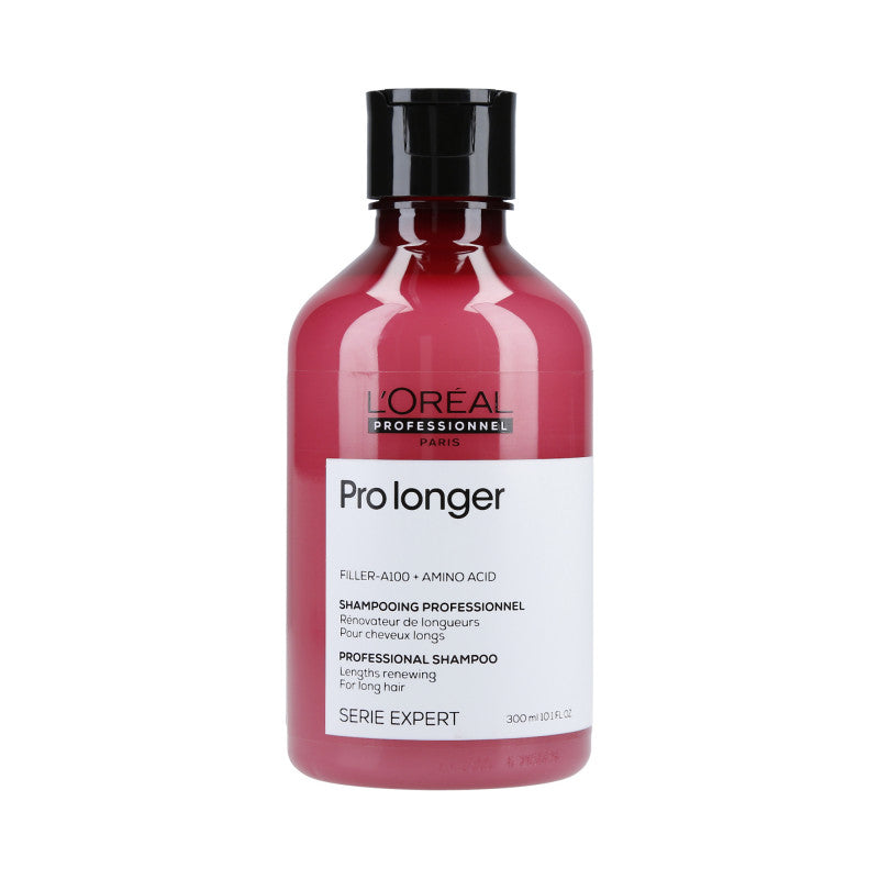 L’Oréal Professionnel Serie Expert Pro Longer