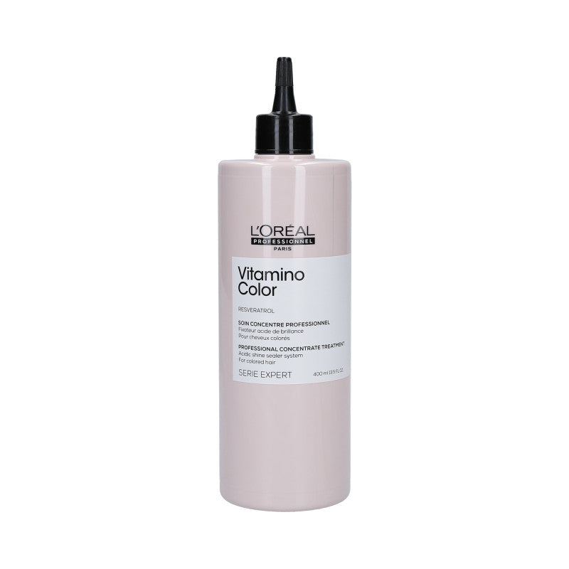 L’Oréal Professionnel Serie Expert Vitamino Color