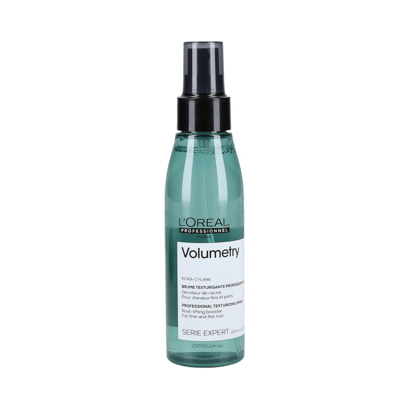 L’Oréal Professionnel Serie Expert Volumetry