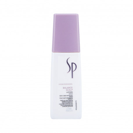 Wella Professionals SP Balance Scalp