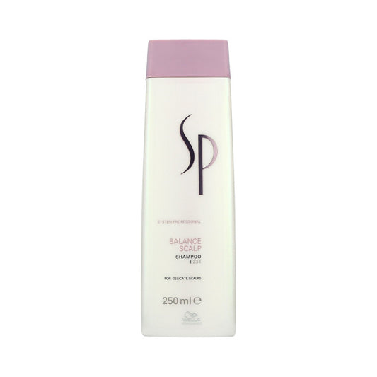 Wella Professionals SP Balance Scalp