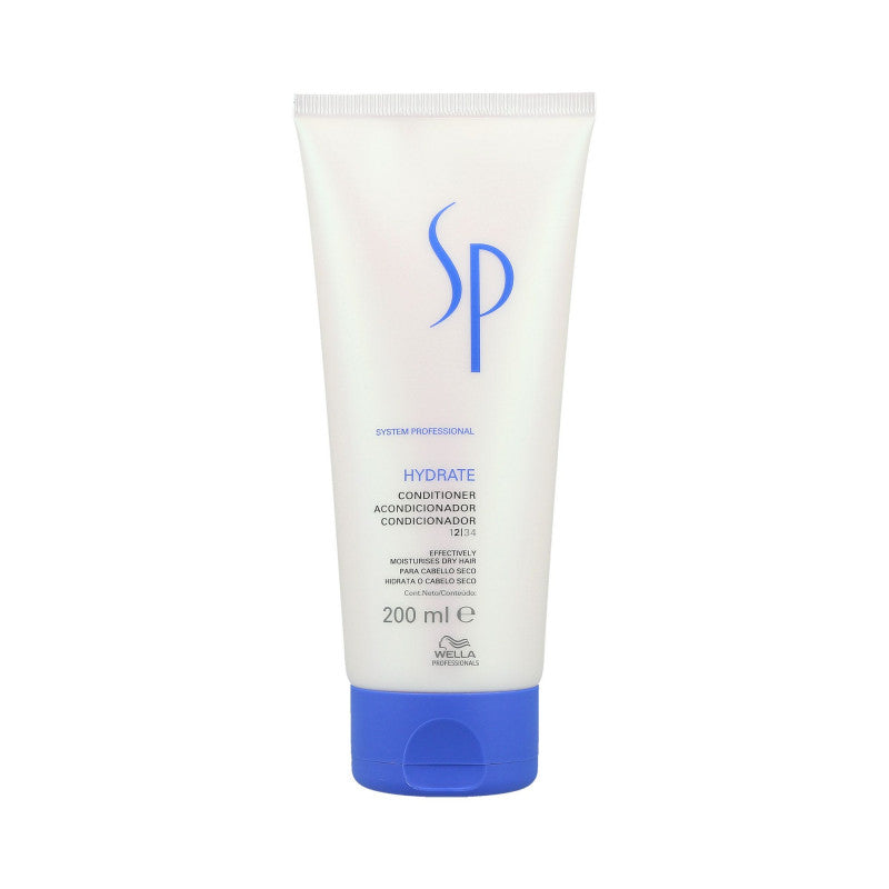 Wella Professionals SP Hydrate