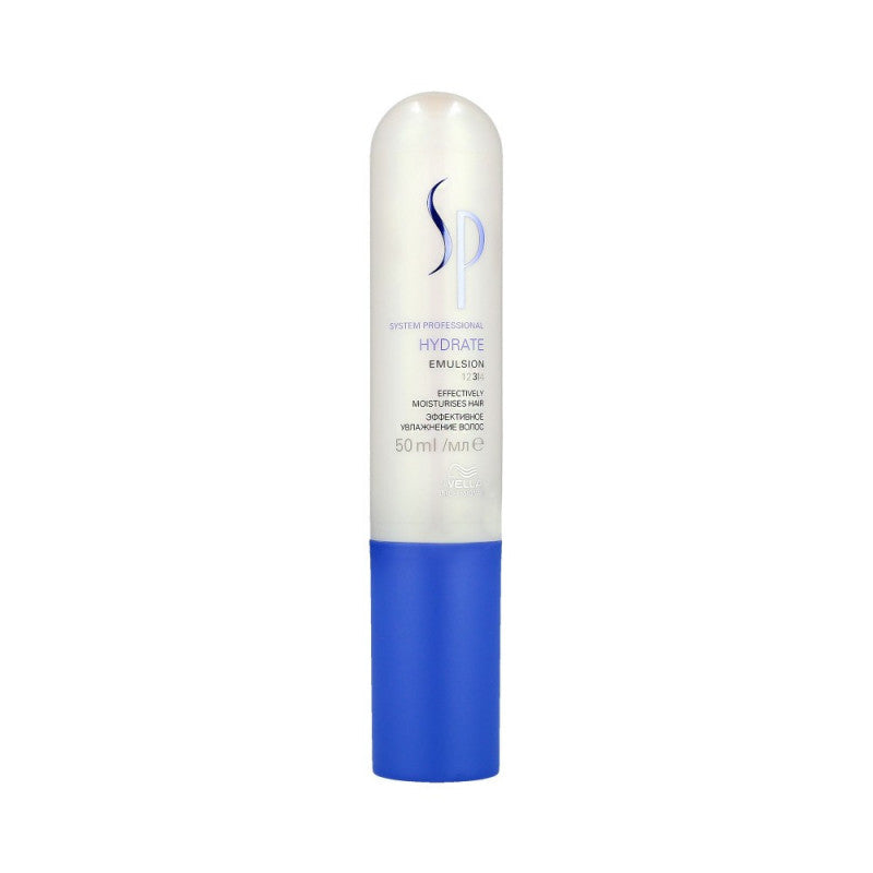 Wella Professionals SP Hydrate