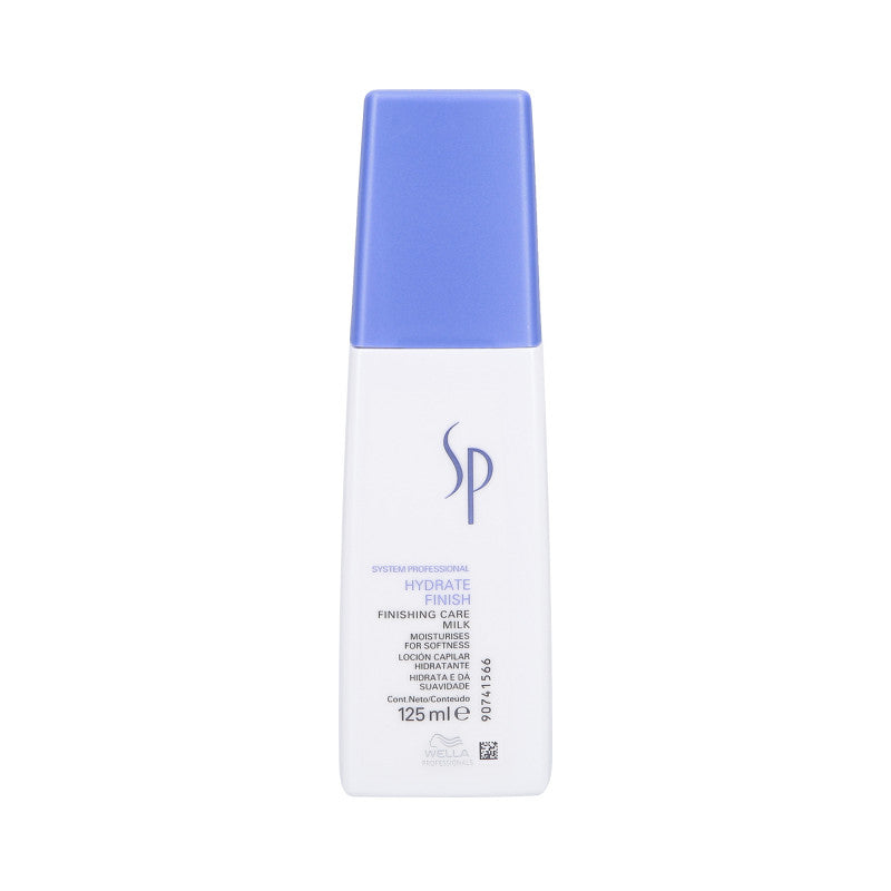 Wella Professionals SP Hydrate