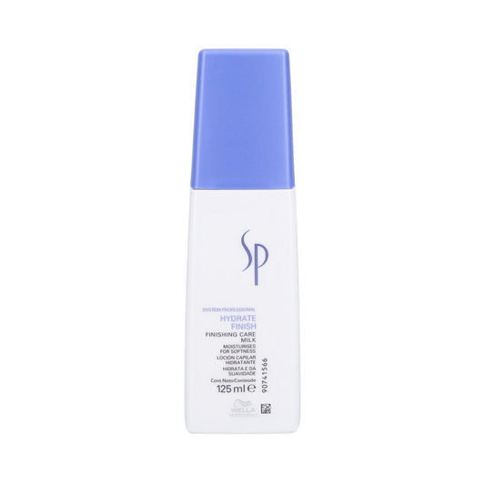 Wella Professionals SP Hydrate