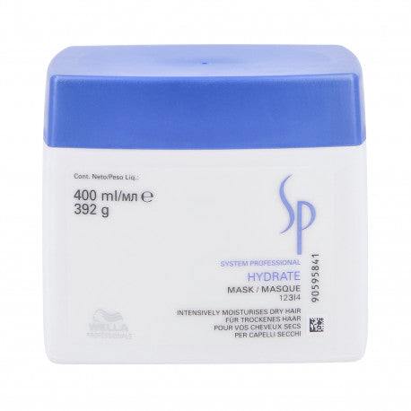 Wella Professionals SP Hydrate