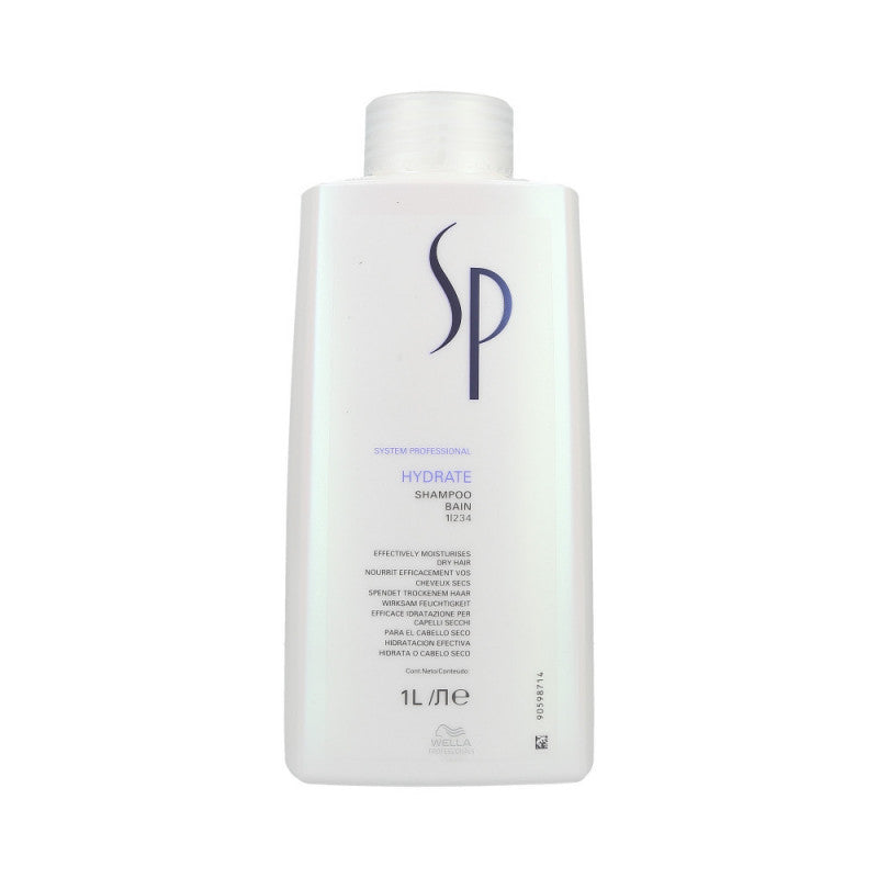 Wella Professionals SP Hydrate